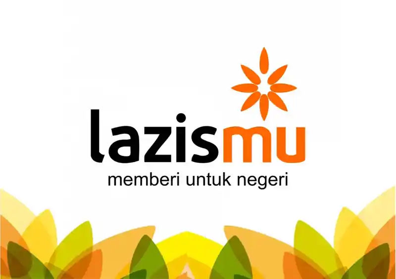 Lazismu Logo