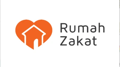Lazismu Logo