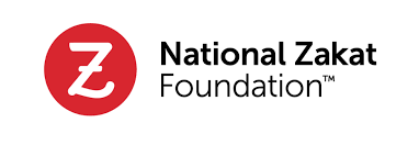 National Zakat Foundation UK