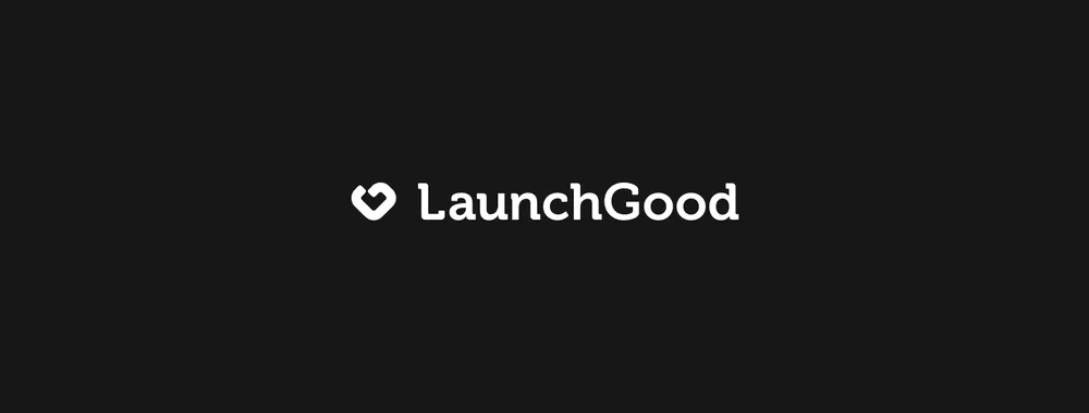LaunchGood