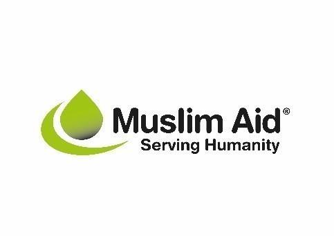 Muslim Aid