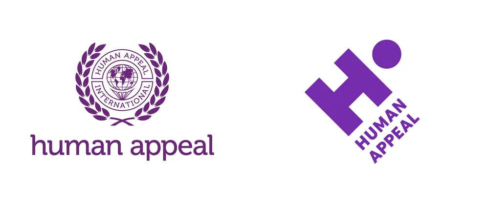 Human Appeal